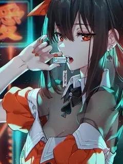 我的道侣太淫乱啦