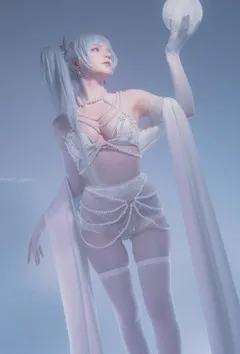 父黄（父女纵情夜）