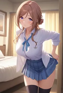 这舔狗我不当了!