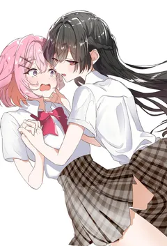 开学第二天被校花表白了（gl纯百）