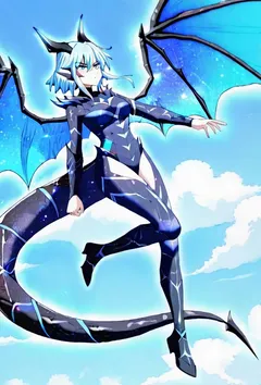 全民转职：契约母亲