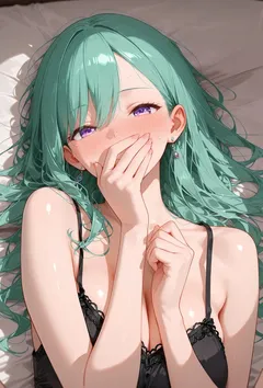 绝对控制 （佚名）