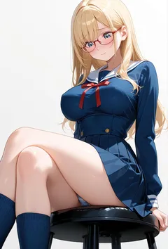 亲妈重回二十岁：她是校花我是她表哥