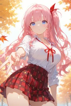 成了男朋友爸爸的母狗