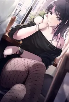 你们就放过我这正经摄影师吧【加料】