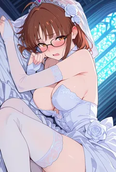 【魔改】前世跪舔的未婚妻订婚宴上逃婚去被她男闺蜜爆肏,怎料我的后宫居然也是母狗