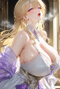 迷人的童养婿
