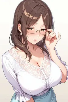 被亡妻强制爱了
