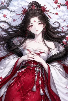 诱妻妹