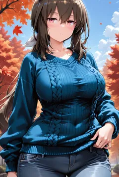 第三种体温