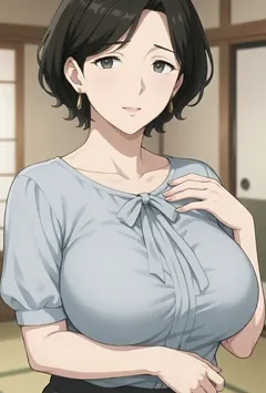 逾期(母子)